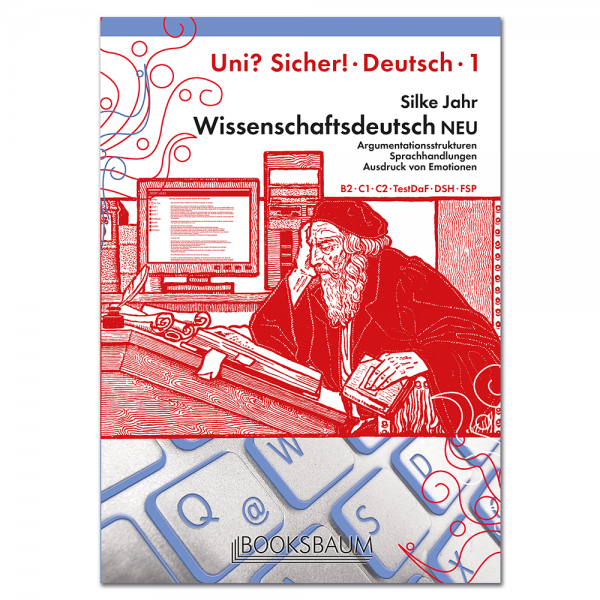 https://booksbaum.de/wp-content/uploads/2017/11/Wissenschaftsdeutsch-NEU-UNI-9783940972071-600x600.png